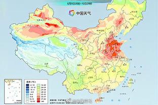 nam hôm nay xổ số miền nam hôm nay Ảnh chụp màn hình 3